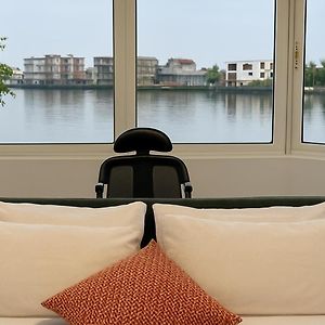 Guided Hospitality - Luxury Accommodations